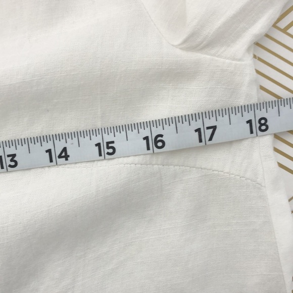 Princess Polly button down - Picture 3 of 7